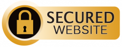 secured-website
